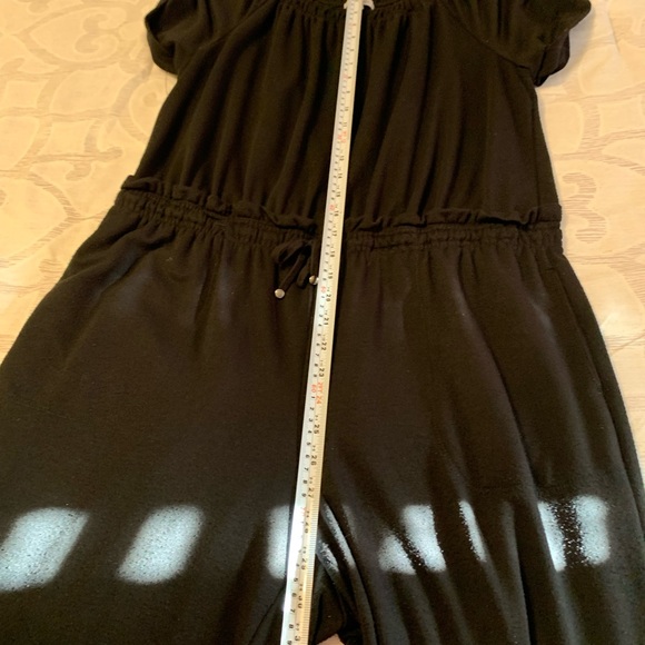 Jumper by max studio - Picture 7 of 10